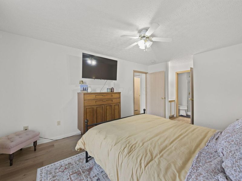 193 Residence Drive , Unit 193, Marysville, OH 43040 Photo 16