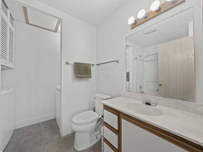 193 Residence Drive , Unit 193, Marysville, OH 43040 Photo 20