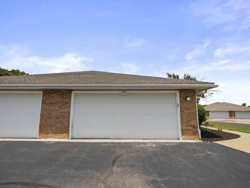 193 Residence Drive , Unit 193, Marysville, OH 43040 Photo 27