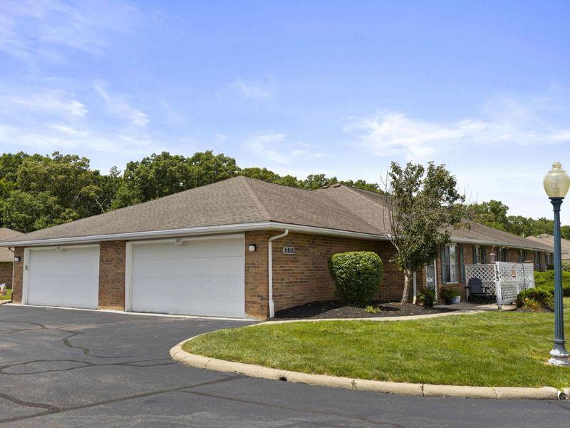 193 Residence Drive , Unit 193, Marysville, OH 43040 Photo 31
