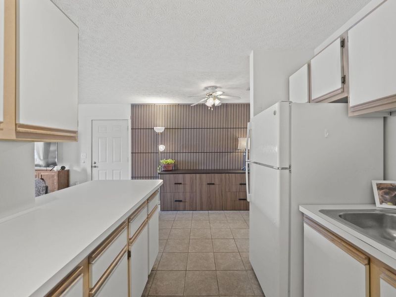 193 Residence Drive , Unit 193, Marysville, OH 43040 Photo 8