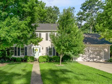 3004 Island Drive, Lexington, KY 40502
