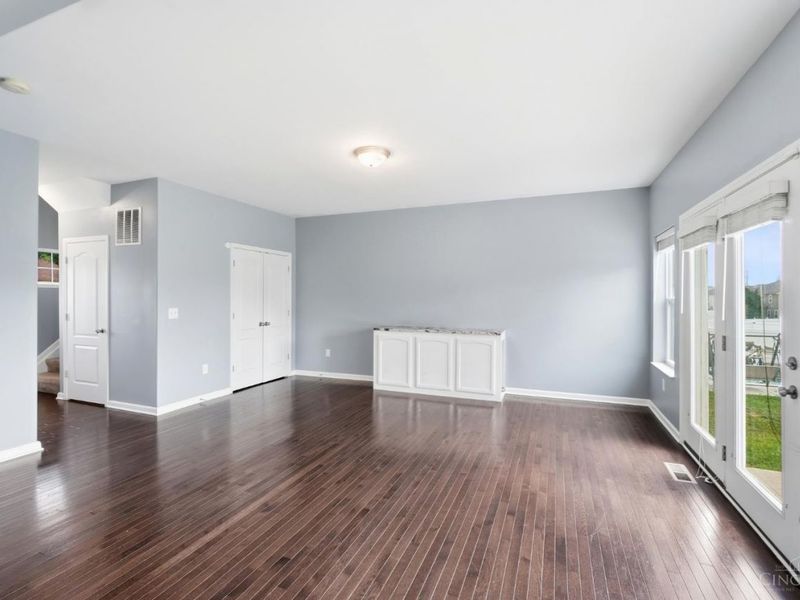 5752 Rhode Island Avenue, Cincinnati, OH 45237 Photo 10
