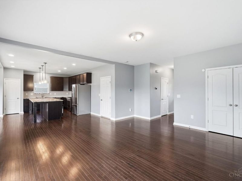 5752 Rhode Island Avenue, Cincinnati, OH 45237 Photo 11