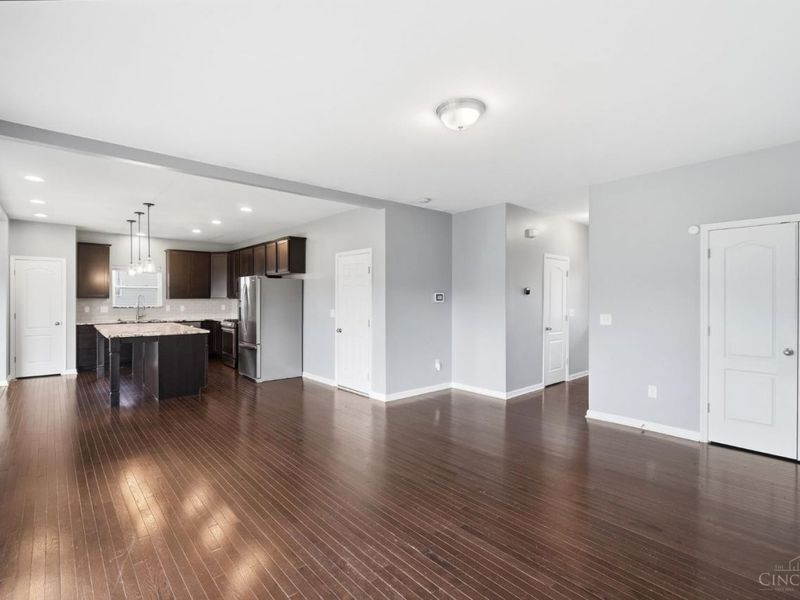 5752 Rhode Island Avenue, Cincinnati, OH 45237 Photo 13