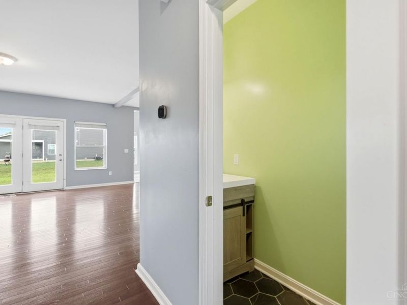 5752 Rhode Island Avenue, Cincinnati, OH 45237 Photo 24