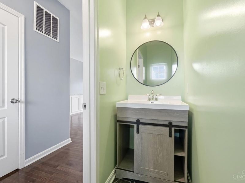 5752 Rhode Island Avenue, Cincinnati, OH 45237 Photo 25