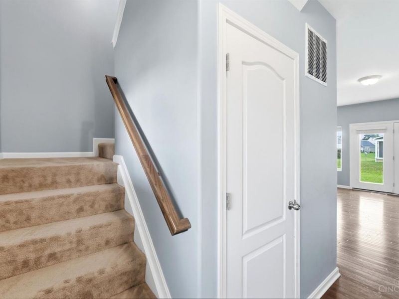 5752 Rhode Island Avenue, Cincinnati, OH 45237 Photo 27
