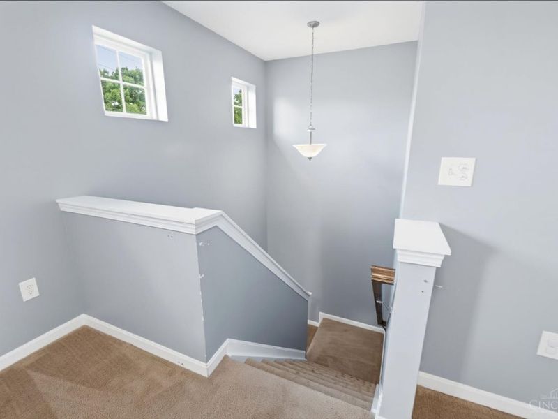 5752 Rhode Island Avenue, Cincinnati, OH 45237 Photo 28