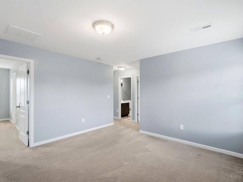 5752 Rhode Island Avenue, Cincinnati, OH 45237 Photo 29