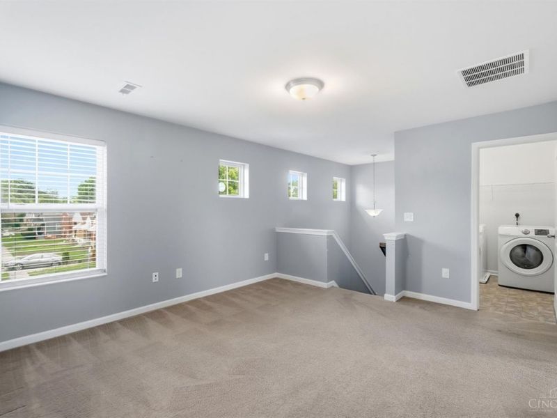 5752 Rhode Island Avenue, Cincinnati, OH 45237 Photo 30