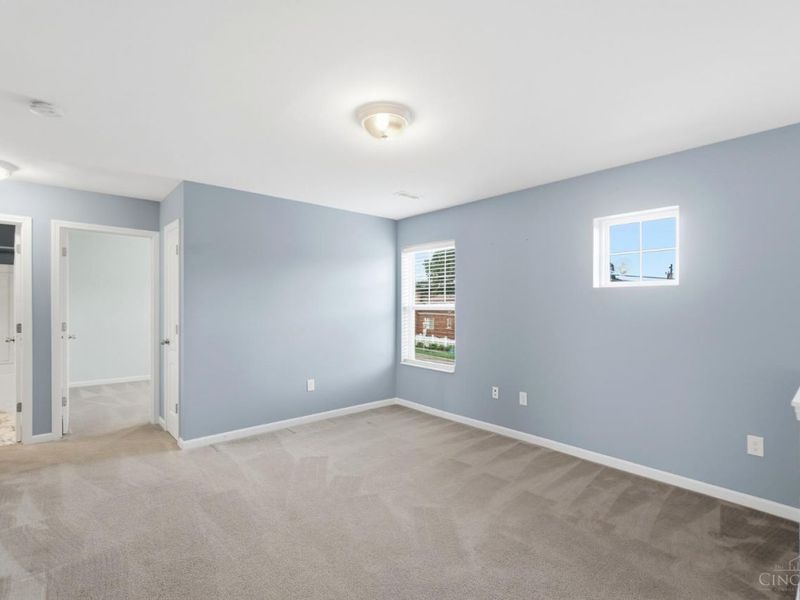 5752 Rhode Island Avenue, Cincinnati, OH 45237 Photo 31