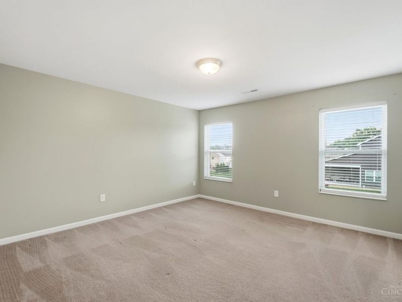 5752 Rhode Island Avenue, Cincinnati, OH 45237 Photo 32