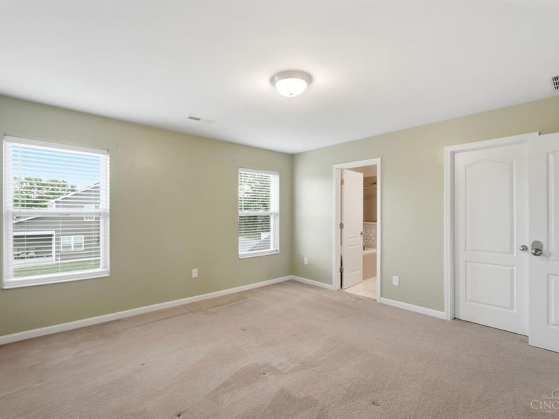 5752 Rhode Island Avenue, Cincinnati, OH 45237 Photo 33