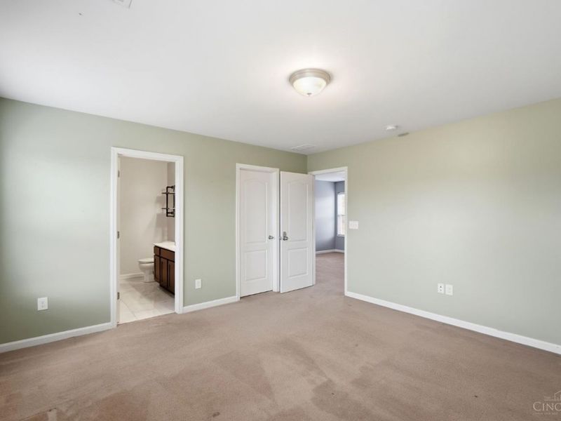 5752 Rhode Island Avenue, Cincinnati, OH 45237 Photo 34
