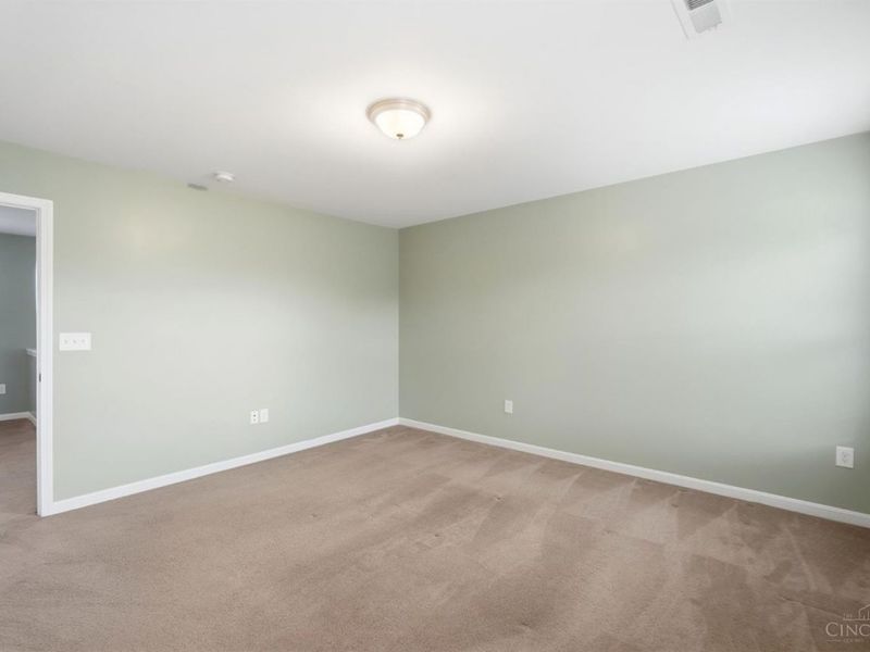 5752 Rhode Island Avenue, Cincinnati, OH 45237 Photo 35