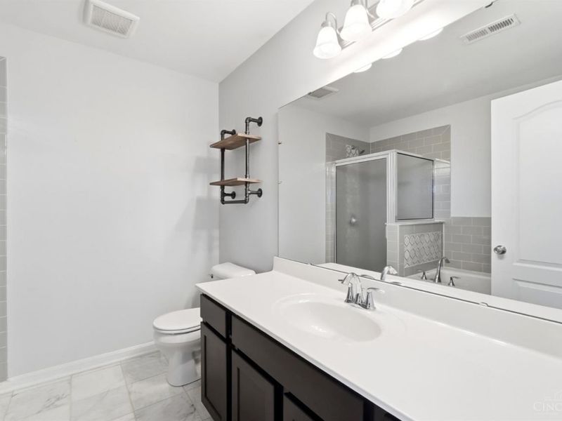 5752 Rhode Island Avenue, Cincinnati, OH 45237 Photo 36