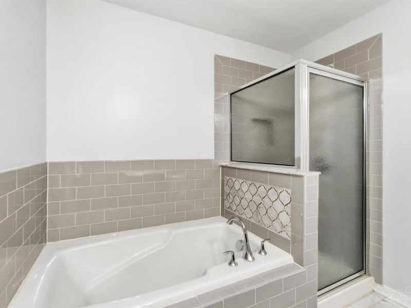 5752 Rhode Island Avenue, Cincinnati, OH 45237 Photo 38