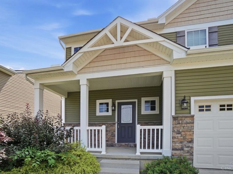 5752 Rhode Island Avenue, Cincinnati, OH 45237 Photo 4