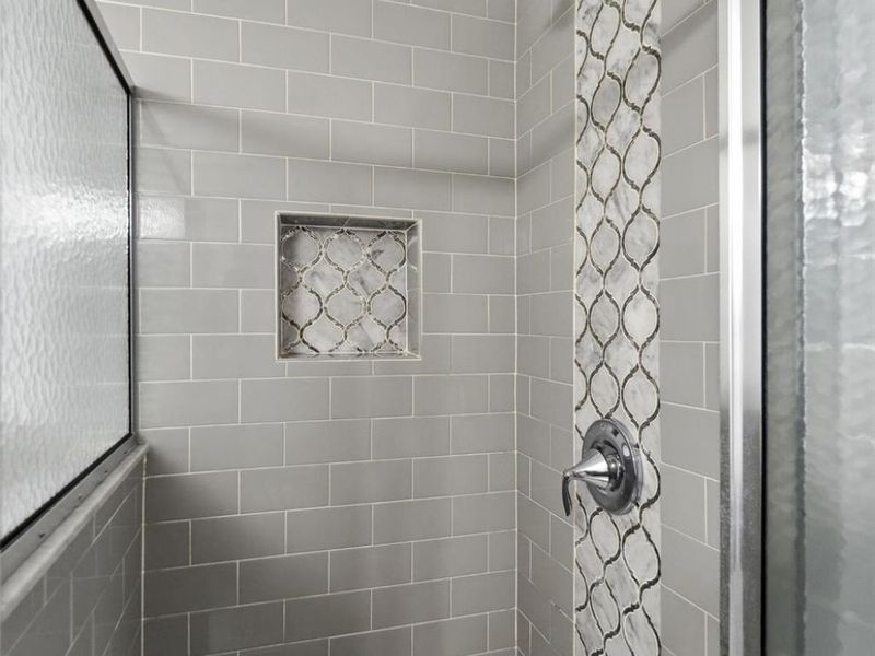 5752 Rhode Island Avenue, Cincinnati, OH 45237 Photo 40