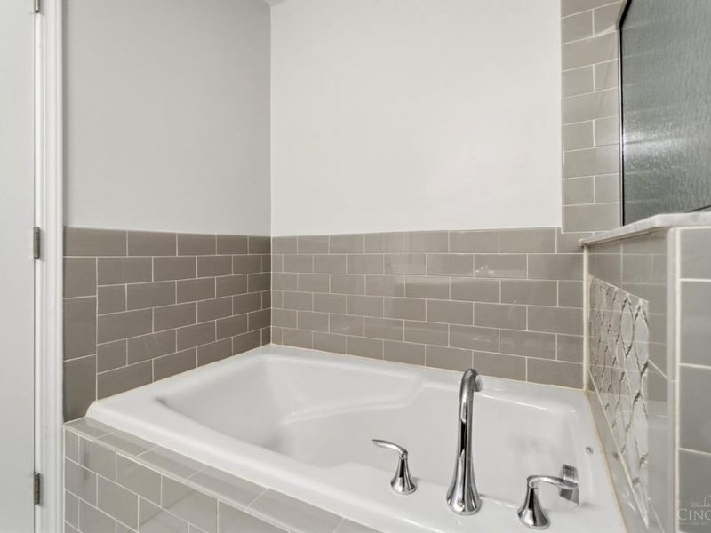5752 Rhode Island Avenue, Cincinnati, OH 45237 Photo 41