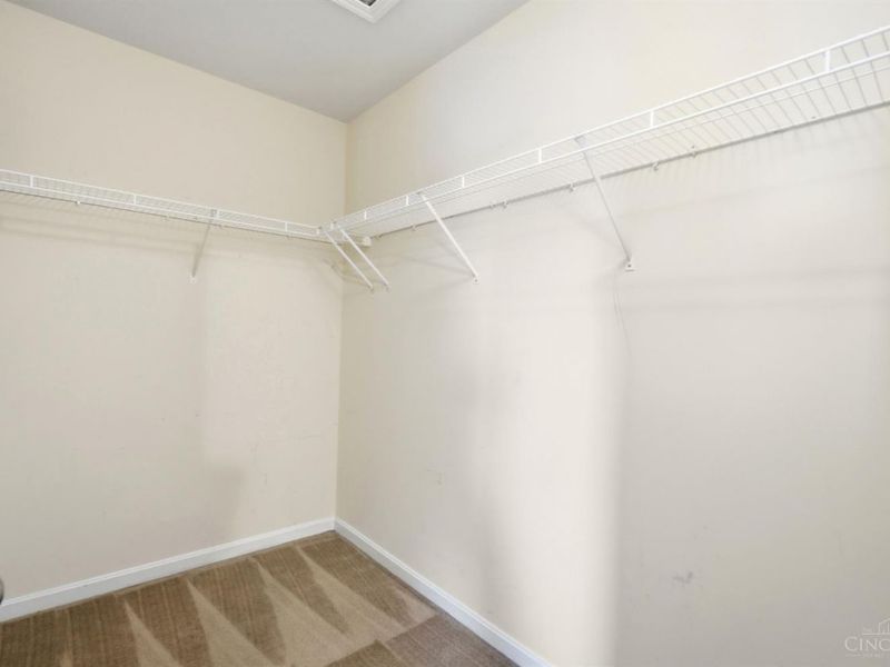 5752 Rhode Island Avenue, Cincinnati, OH 45237 Photo 42