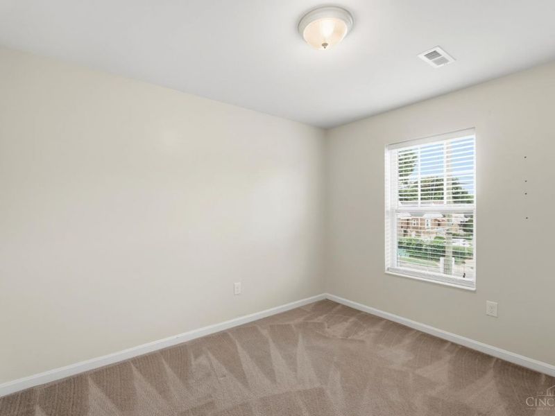 5752 Rhode Island Avenue, Cincinnati, OH 45237 Photo 43
