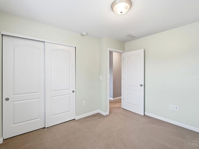 5752 Rhode Island Avenue, Cincinnati, OH 45237 Photo 44