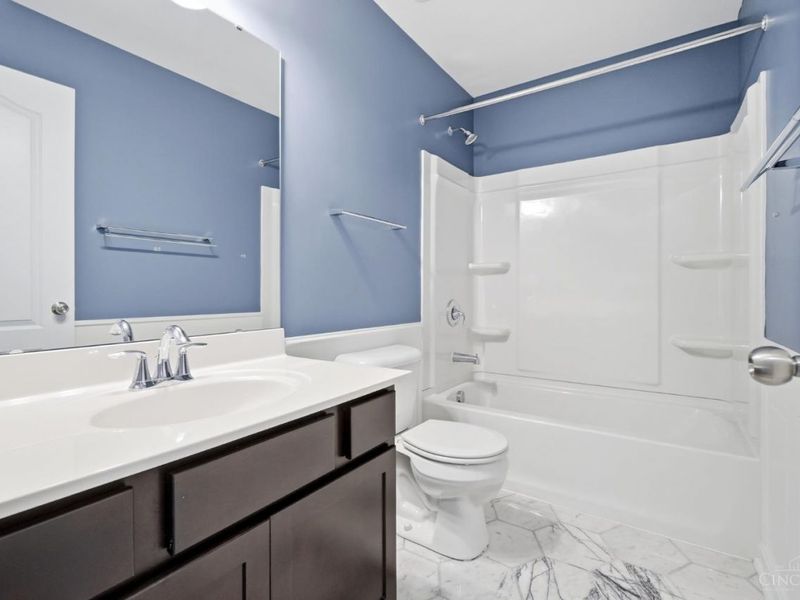 5752 Rhode Island Avenue, Cincinnati, OH 45237 Photo 45