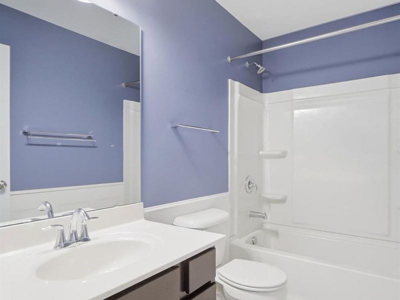 5752 Rhode Island Avenue, Cincinnati, OH 45237 Photo 46