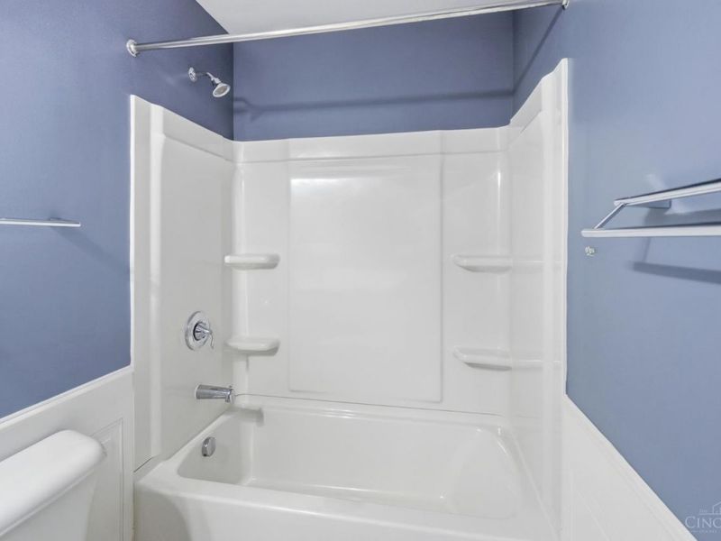 5752 Rhode Island Avenue, Cincinnati, OH 45237 Photo 47