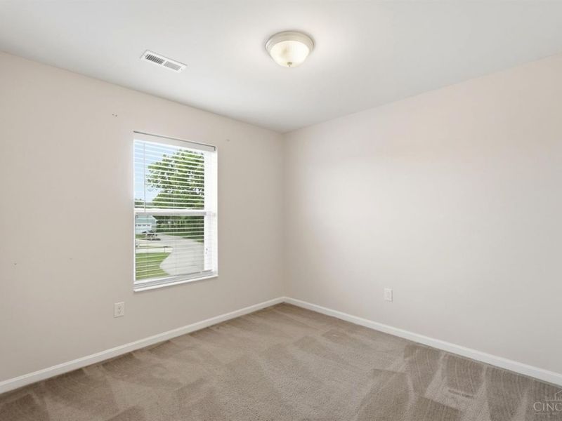 5752 Rhode Island Avenue, Cincinnati, OH 45237 Photo 48