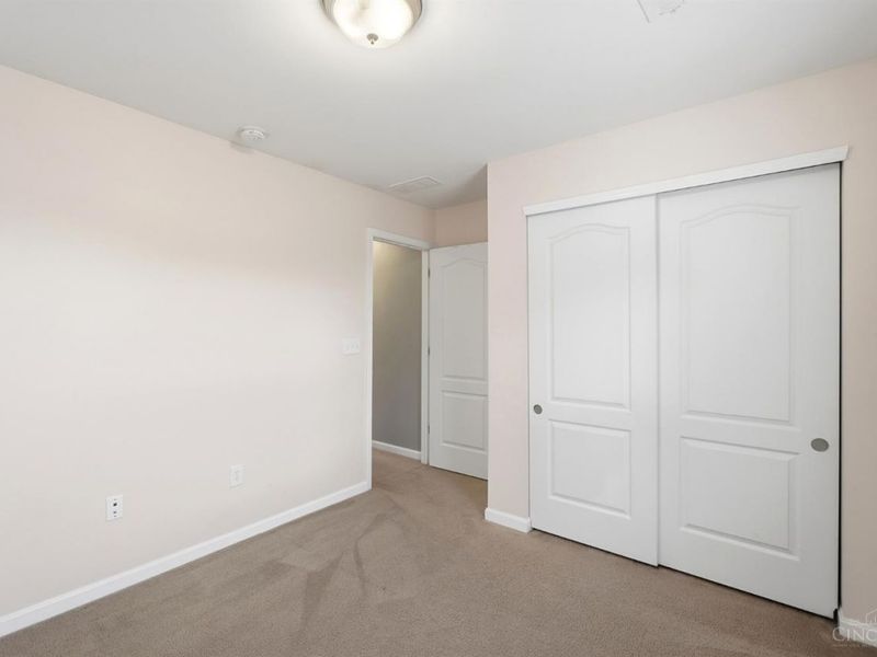 5752 Rhode Island Avenue, Cincinnati, OH 45237 Photo 49