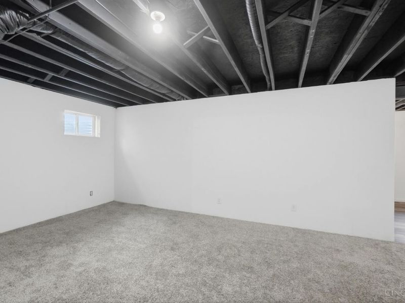 5752 Rhode Island Avenue, Cincinnati, OH 45237 Photo 52