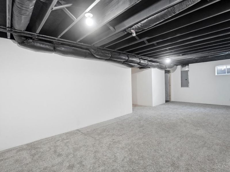 5752 Rhode Island Avenue, Cincinnati, OH 45237 Photo 53