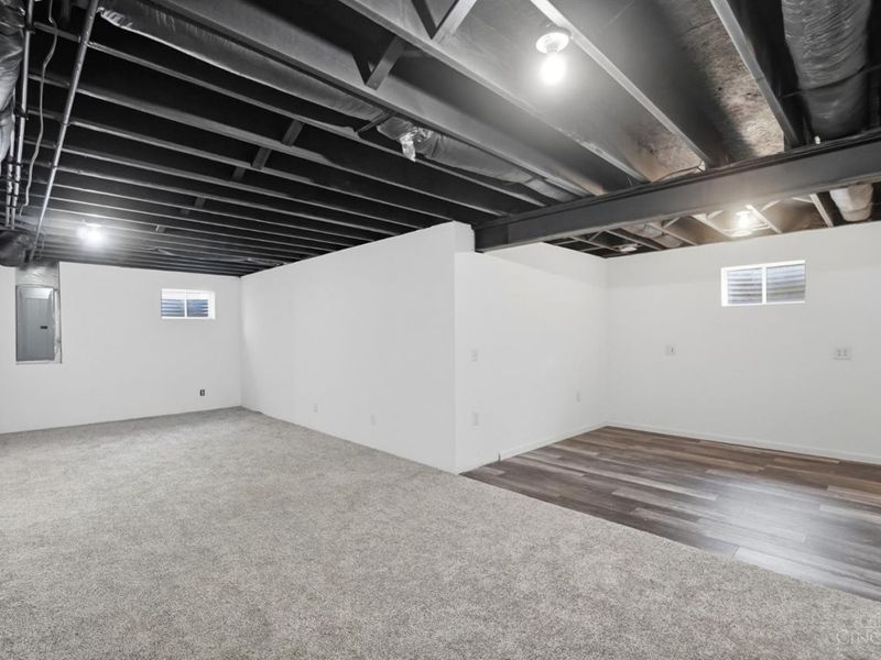 5752 Rhode Island Avenue, Cincinnati, OH 45237 Photo 54
