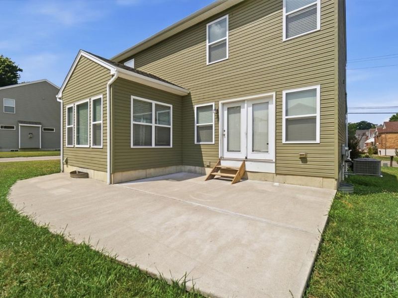 5752 Rhode Island Avenue, Cincinnati, OH 45237 Photo 59