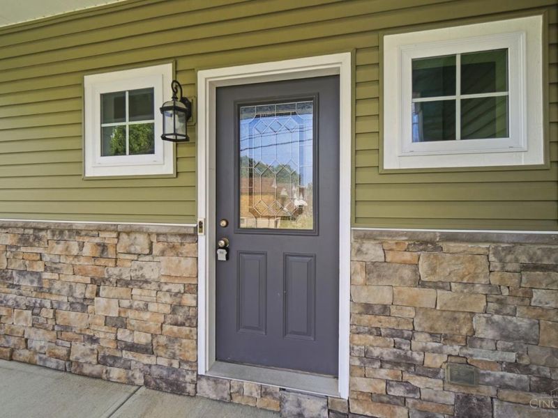 5752 Rhode Island Avenue, Cincinnati, OH 45237 Photo 6
