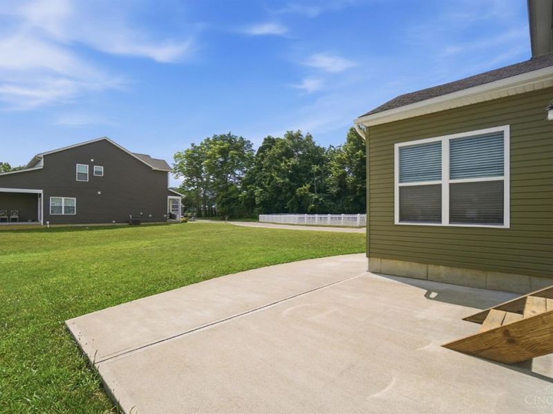 5752 Rhode Island Avenue, Cincinnati, OH 45237 Photo 60