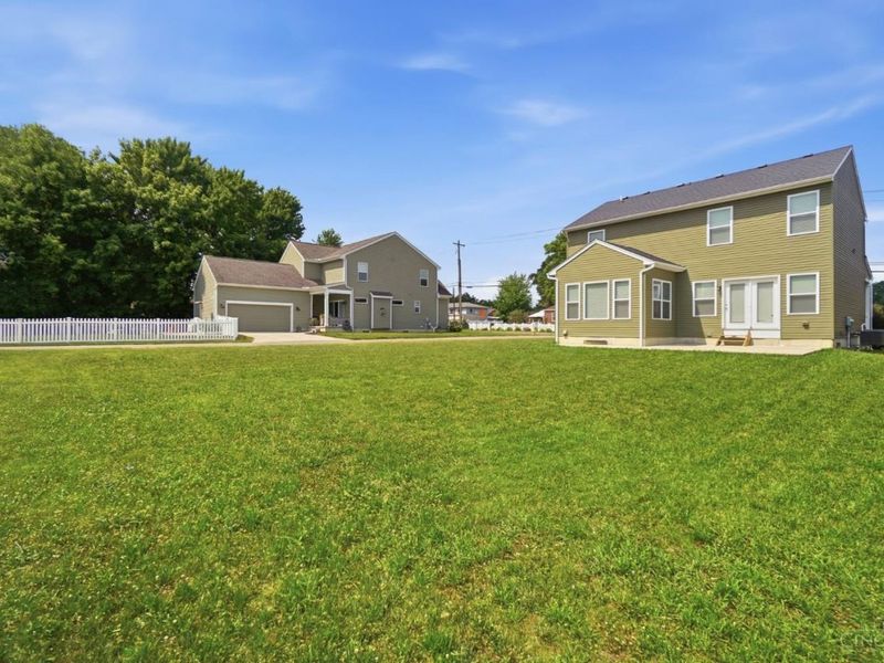 5752 Rhode Island Avenue, Cincinnati, OH 45237 Photo 61