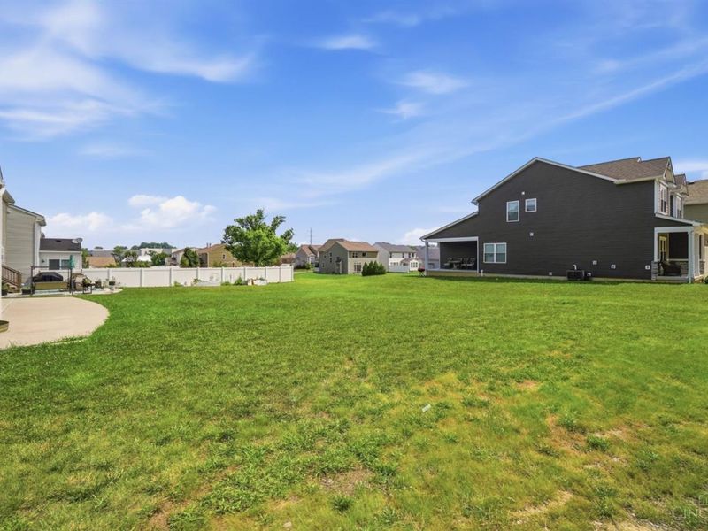 5752 Rhode Island Avenue, Cincinnati, OH 45237 Photo 63