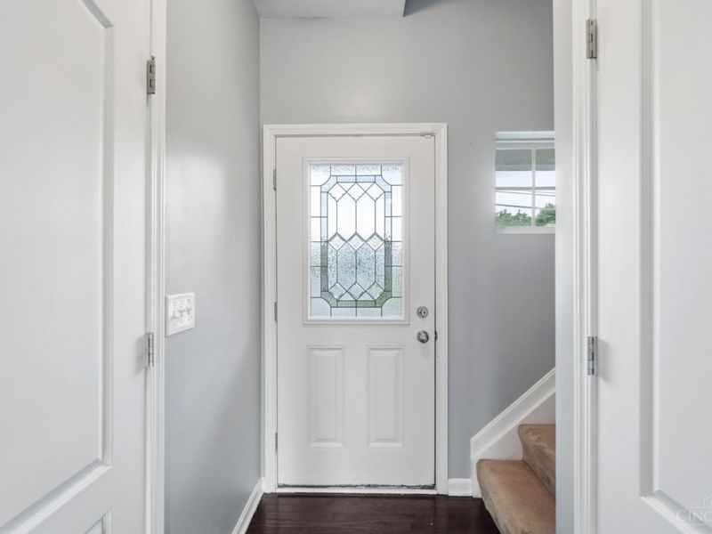 5752 Rhode Island Avenue, Cincinnati, OH 45237 Photo 7