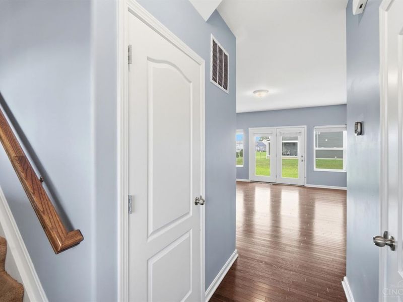 5752 Rhode Island Avenue, Cincinnati, OH 45237 Photo 8