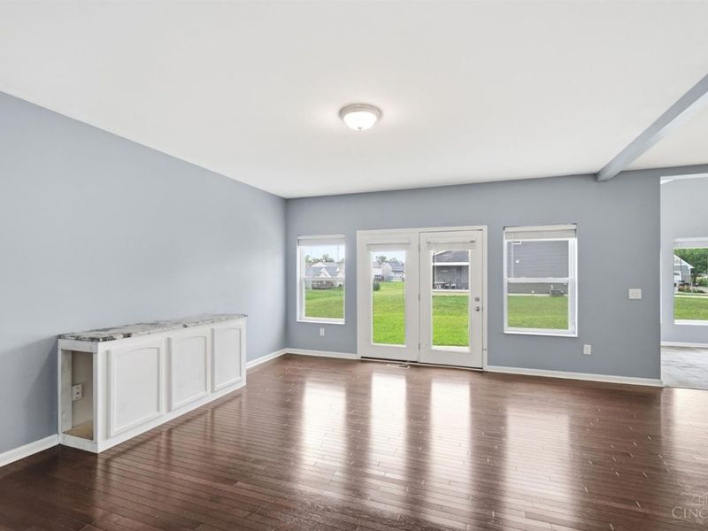 5752 Rhode Island Avenue, Cincinnati, OH 45237 Photo 9