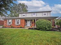 home photo