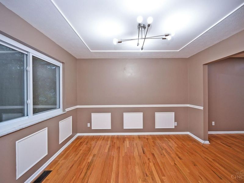 9133 Fontainebleau Terrace, Cincinnati, OH 45231 Photo 13