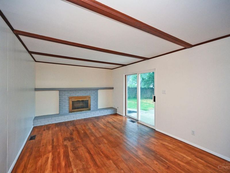 9133 Fontainebleau Terrace, Cincinnati, OH 45231 Photo 19
