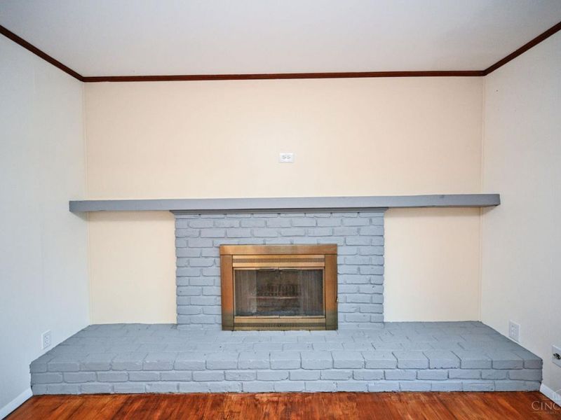 9133 Fontainebleau Terrace, Cincinnati, OH 45231 Photo 20