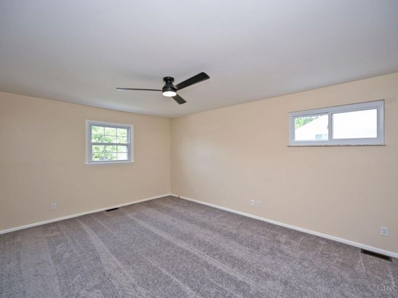 9133 Fontainebleau Terrace, Cincinnati, OH 45231 Photo 24