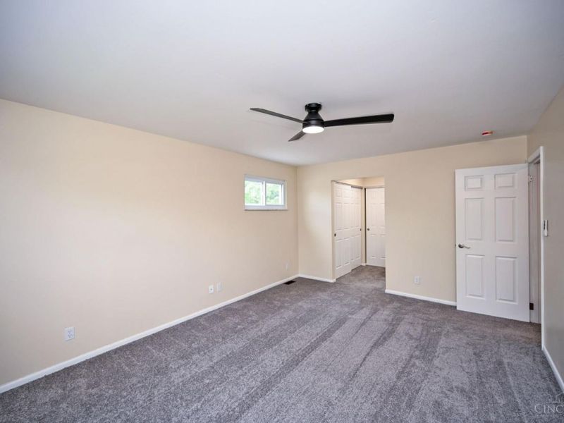 9133 Fontainebleau Terrace, Cincinnati, OH 45231 Photo 25
